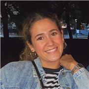 Clases particulares Primaria, ESO, Bachillerato (cualquier asignatura no solo quimica)